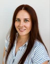 MTECH SURGICAL TECHNOLOGY