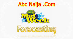 Midweek Magic Lotto Predictor Midweek Lotto Key Abc