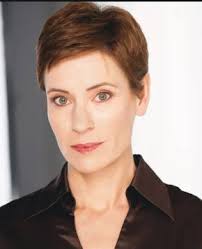 Guest Actors and Playwrights: 2024 Dramathon