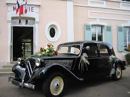 Rolls royce, bentley ou jaguar vous attendent. Location Voiture Mariage En Normandie Paris Oise Eure Et Ile De France