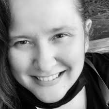 Katie Zellner (@Mrszellnertk)