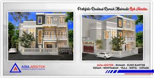 168.23 kb tempat tinggal minimalis model ventilasi 646 jual kayu contoh jendela 646 cv mulya tak pernah mati hp081218930077 telpfax021 74701401 jual pintu dan jendela kayu jati mengerjakan Desain Ventilasi Rumah Modern Design Anything