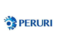 Pembukaan atau rekrutmen bumn peruri tahun 2020 sedang dibuka untuk karyawan kontrak (pkwt). Rekrutmen Dan Seleksi Karyawan Kontrak Peruri 2019 Lowongan Kerja Bumn Bulan Agustus 2021