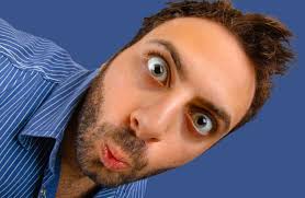 10 Best Comedians for Hire in Kelowna [Top Rated Talent]