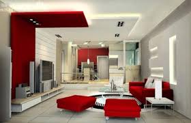 Pin By Christine Markatos Design On Vermilion Color Theory Design Inspiration Black Living Room Modern White Living Room Living Room Red