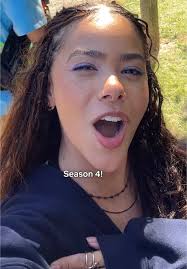 Kuame Eugene's Soulful Remake of Yen Ara Asaase Ni