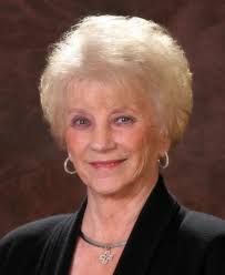 Melba Ladona Price Obituary