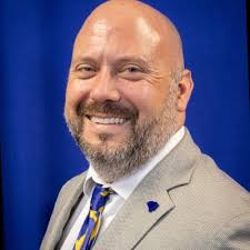 smallbusiness Small Business of the Year for Horry County.