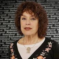 PDF) Undressing the Coya and Dressing the Indian Woman: Market Economy,  Clothing, and Identities in the Colonial Andes, La Plata (Charcas), Late  Sixteenth and Early Seventeenth Centuries