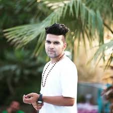 Pin By Rumki Sarkar On Guru Randhawa Guru Pics Love Guru Singer
