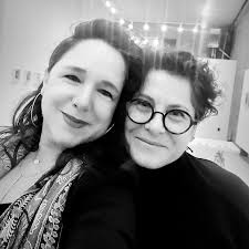 Wow! What an amazing evening it was!...