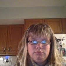 Shelby Weddle's Instagram, Twitter & Facebook