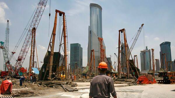 . Builders Get A Second Chance, Homebuyers Get Another Delay. Is Insolvency Becoming An Escape Route From Accountability - Inventiva