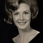 Cocking Family Obituaries