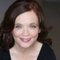 70+ "Cress.." profiles