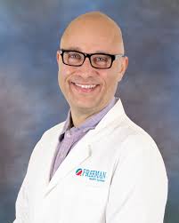 Seneca Freeman's Instagram, Twitter & Facebook