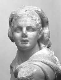 Die Herakles-Prometheus-Gruppe aus Pergamon und ihre Bedeutung im Kontext  der attalidischen Herrscherrepräsentation