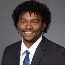 Ann-Marie Knight (@AnnMarieAKnight)