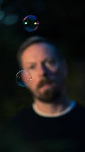 MDN Live with IsotropyOfficial at Mutilated Fest