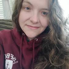 Approximately 1400 customers without power in town