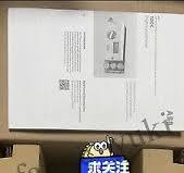 V18345-1010251001 Valve Positioner V18345-1010251001 Brand New | eBay