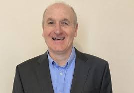 Sperm count is declining; should we be worried?