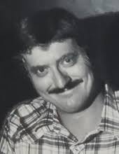 Obituary information for Mark Allen Frederick