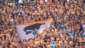 Although we advise people that the track is rough, by taking it easy, visitors have read more information about: Le Foulozof On Twitter C Est Un Camp De Nudistes