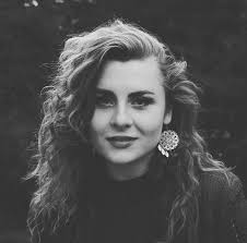 Eruption Brewery & Bistro