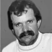 Stowers Family Obituaries