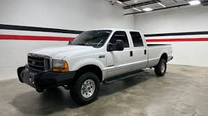 Image result for Silver 2000 F350