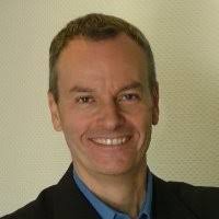 Ramery : groupe de BTP et d'environnement