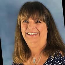 Lucky doesn't even begin to cover how I feel about the incredible women in  my life.