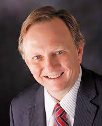 Jeremy Winn's Instagram, Twitter & Facebook