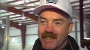 Syracuse Crunch, American Hockey League, AHL, Howard Dolgon, Vance  Lederman, Jim Sarosy