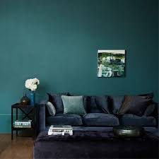 Best Paint Colours Teal Living Rooms Teal Walls Living Room Navy Sofa Living Room