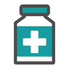 At the time of writing, a one to two month. Energex M Soft Gelatin Capsule Strip Of 15 Soft Gelatin Capsules Mednear Com