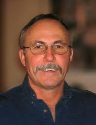 Obituary information for Johnny Ike Greene