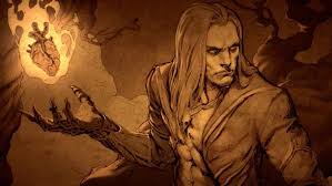 Mar 30, 2021 · home diablo 3 d3 necromancer leveling guide s23 | 2.7. The Necromancer Has Reignited My Passion For Diablo 3 Gamespew