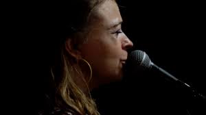 Alicja "Alisia" Wiśniewska