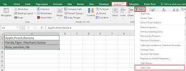 Split is a google sheets function to divide data into fragments. How To Split A Cell Horizontally In Google Sheets