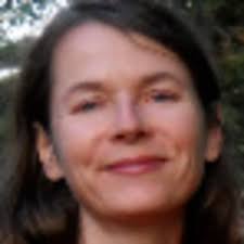 Diane Huebner's Instagram, Twitter & Facebook