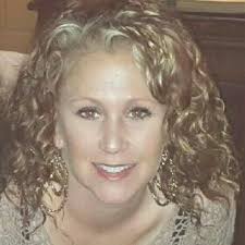 Danielle Citarella Email & Phone Number