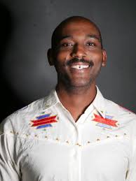 Theatre Video Review by: www.twitter.com/womtheatre Theatre Show: The  Bohemians: A Night of Queen Theatre Venue: St. George's Hall Bradford  Showing: Wed 23 April 2014 Video Link Below