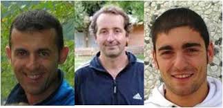 Test UEFA per i colleghi anconetani