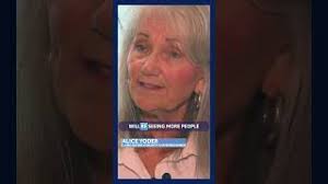 300,000+ Pennsylvanians Could Lose Access To Medicaid