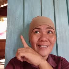 Shout out to my newest followers! Excited to have you onboard! Melania  Macaraeg Ferrer, Levie Discaya, Mercedita Tongson, Lito Flores,  Khristinejoy Arellano Templanza, Cris Bangalan, Toni Andamon Piencenaves,  Hesylemae Traya, Maria Fe