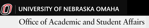 Image result for university of nebraska omaha