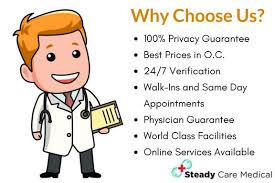 As A Patient You Deserve Quality Healthcare That S Affordable S Care Medical Leads In Providing Premium All Around Health C Medical Healthcare Quality Clinic