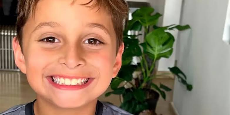 Búsqueda de Lucas Gámez en Venezuela: afirman que detectaron calor corporal  en el lugar donde estaría atrapado – Radio Mitre
